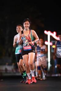 BIB: 
                            <button type="button" onclick="openModal(24599314)" class="btn btn-primary btn-sm float-right btn-popup" data-toggle="modal" data-target=".modal-high-quality">
                        <i class="fas fa-shopping-cart"></i> Add to Cart
                    </button>
                                            <button type="button" onclick="isThisMe(24599314, true)" class="btn btn-success btn-sm float-right btn-popup btn-isme hidden" data-toggle="tooltip" data-placement="bottom" title="นี่คือรูปของคุณใช่ไหม คลิกที่นี่เพื่อเอาเข้าอัลบั้ม">
                        <i class="fas fa-plus"></i> Add to album
                    </button>
                    <button type="button" onclick="isThisMe(24599314, false)" class="btn btn-warning btn-sm float-right btn-popup btn-isnotme hidden">
                        <i class="fas fa-ban"></i> Remove from album
                    </button>